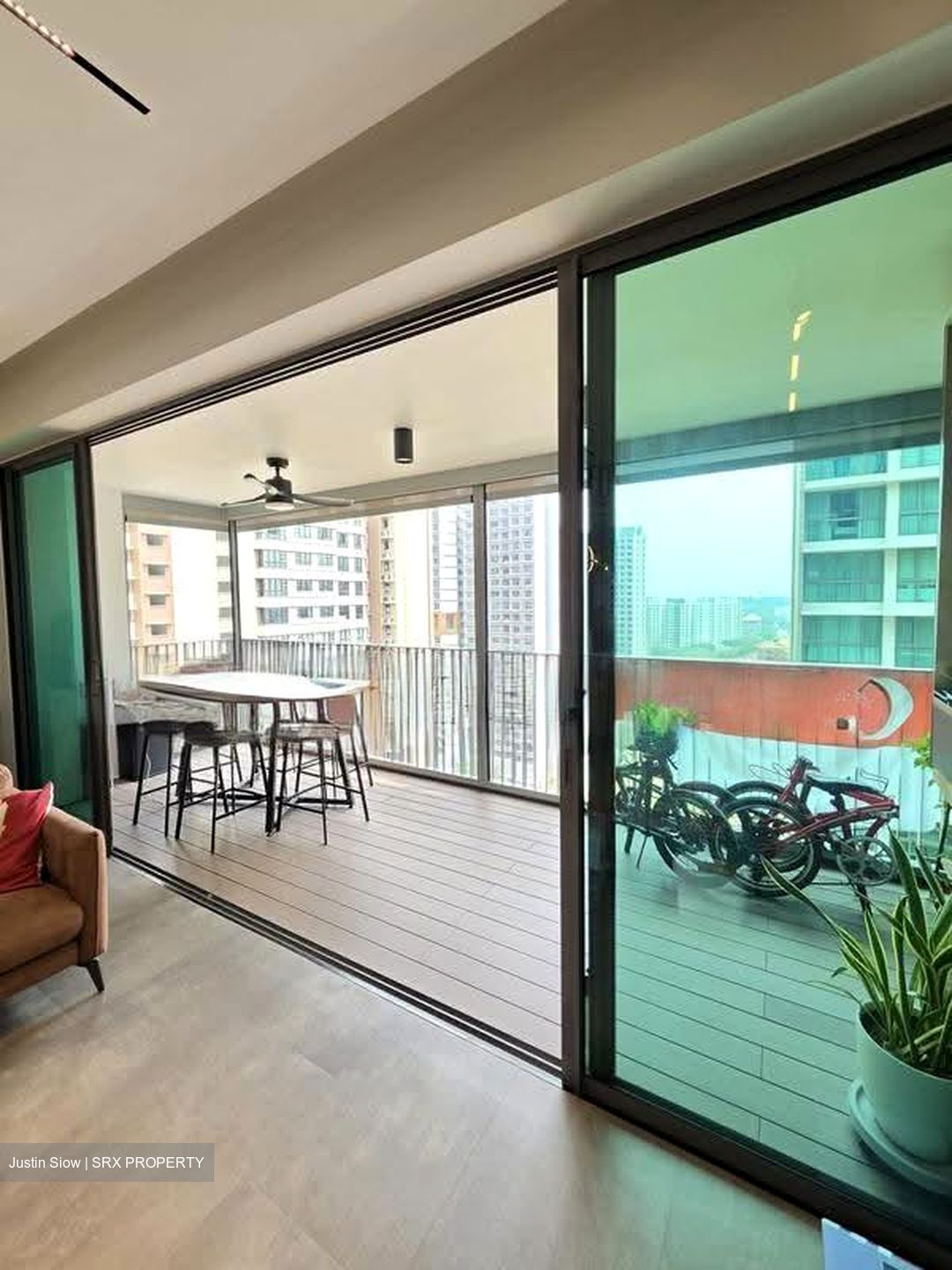 The Topiary (D28), Condominium #613486001